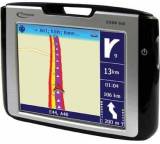 Typhoon MyGuide 3220 Go