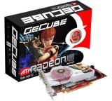 Radeon X1900XTX (512 MB)