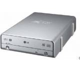 Brenner im Test: GSA-5169D von LG, Testberichte.de-Note: 2.0 Gut