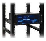 Brenner im Test: Disc Publisher XR von Primera, Testberichte.de-Note: 2.1 Gut