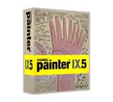 Painter IX.5