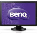 Monitor im Test: G2251TM von BenQ, Testberichte.de-Note: ohne Endnote