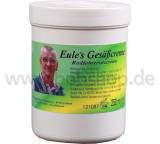 Sportsalbe im Test: Eule's Gesäßcreme von Helga Müller Naturprodukte, Testberichte.de-Note: ohne Endnote