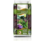 Premium Bioerde Torffrei