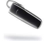 Headset im Test: M55 von Plantronics, Testberichte.de-Note: 1.7 Gut