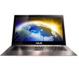 Zenbook Prime UX31A-R4003H
