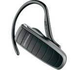 Headset im Test: ML20 von Plantronics, Testberichte.de-Note: 1.9 Gut