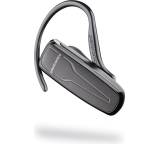 Headset im Test: ML18 von Plantronics, Testberichte.de-Note: 2.0 Gut