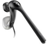 Headset im Test: MX250 von Plantronics, Testberichte.de-Note: 2.4 Gut