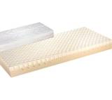 Matratze im Test: 7 Zonen Viscomatratze Visco Air Classic von FMP Matratzen Manufaktur, Testberichte.de-Note: ohne Endnote