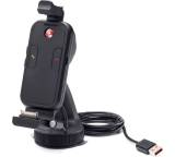 Hands-free Car Kit for iPhone