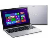 Vaio SV-T1511M1E