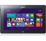 ATIV Tab GT-P8510