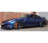 GT 630 VR38DETT Allrad GR-6 (460 kW) [08] getunt von Importracing