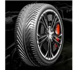 YS618; 225/35 R18 87W