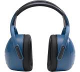 Left/Right Kopfbügel-Gehörschutz