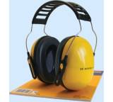 Upixx Arton Metal 1000