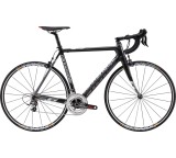 Supersix 3 Ultegra (Modell 2013)