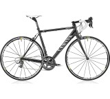 Ultimate CF Pro 9.0 - Campagnolo Chorus (Modell 2013)