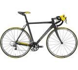 Q-RC 900 - SRAM Force (Modell 2013)