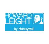 Gehörschutz im Test: Radio von Howard Leight, Testberichte.de-Note: 2.2 Gut