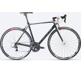 Litening Super HPC Pro - Shimano Ultegra (Modell 2013)
