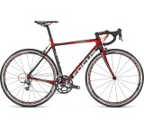 Cayo Evo 3.0 - SRAM Force (Modell 2013)