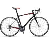 Defy Advanced 1 - Shimano Ultegra (Modell 2013)