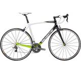 Xelius 200 EFI CP - Shimano Ultegra (Modell 2013)