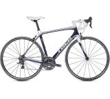 Madone 4.7 - Shimano Ultegra (Modell 2013)