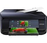 Expression Premium XP-800