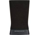 Bluetooth-Lautsprecher im Test: SuperTooth Disco 2 von Arcotec, Testberichte.de-Note: 2.3 Gut