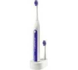 Hydrosonic Dental Care Set CHS 100