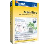WISO Mein Büro 2013