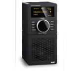 Radio im Test: P4000 von Scansonic, Testberichte.de-Note: ohne Endnote