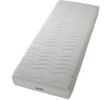 Home Design Grand Lux Wash