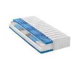 Novel Sensitive Pocket