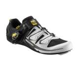 Galibier (Modell 2012)