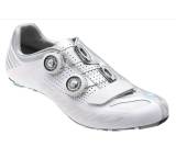 S-Works Road Women (Modell 2013)