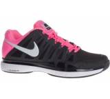Tennisschuh im Test: Zoom Vapor Tour 9 von Nike, Testberichte.de-Note: ohne Endnote
