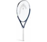 YouTek Graphene PWR Instinct