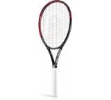 YouTek Graphene PWR Prestige