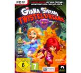 Game im Test: Giana Sisters: Twisted Dreams von Black Forest Games, Testberichte.de-Note: 2.2 Gut