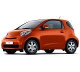 iQ 1.0 VVT-i 5-Gang manuell (50 kW) [08]