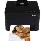WiFi Photo Printer