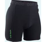 Lawinen-Ausrüstung im Test: Hip VPD 2.0 Ski Shorts von Poc, Testberichte.de-Note: 1.6 Gut