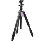 Travel Angel II C1682TB0