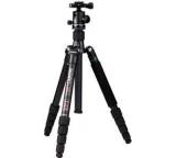 Travel Angel II A2692TB1