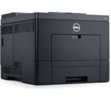 Drucker im Test: C3760DN von Dell, Testberichte.de-Note: 2.3 Gut