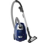 Staubsauger im Test: Ultra Silencer OriginDB von AEG, Testberichte.de-Note: ohne Endnote